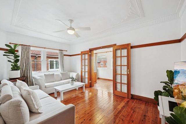 11/2 Iluka Street, NSW 2029
