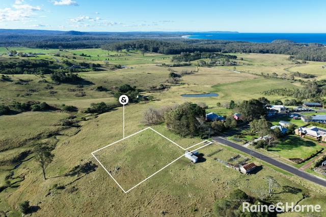 Lot 31, 7 Gordon Street, NSW 2538