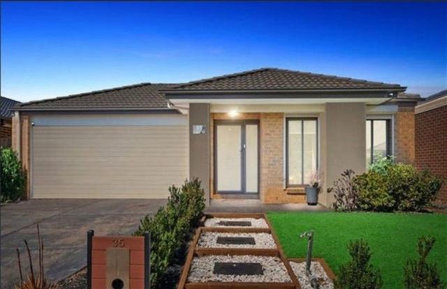 35 Clement Way, VIC 3338