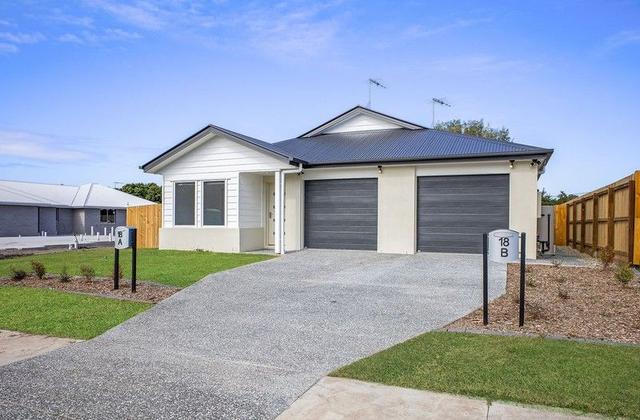 18b Mabel St, QLD 4508