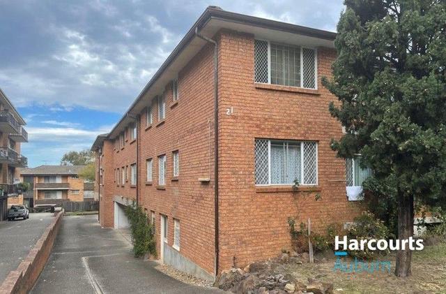 6/21 Dartbrook Road, NSW 2144