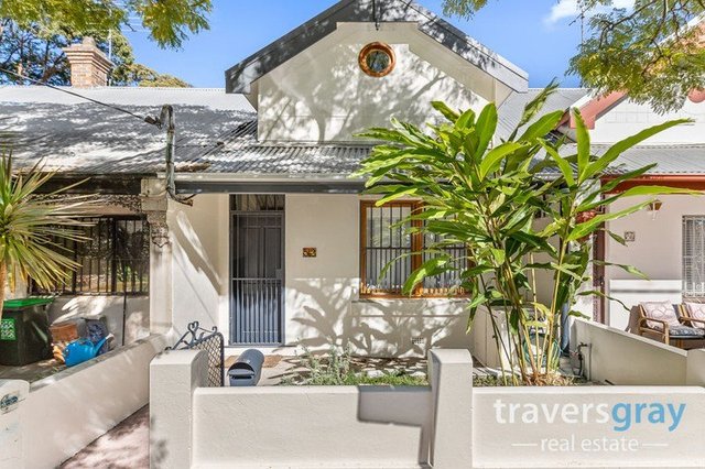 52 Ashmore Street, NSW 2043