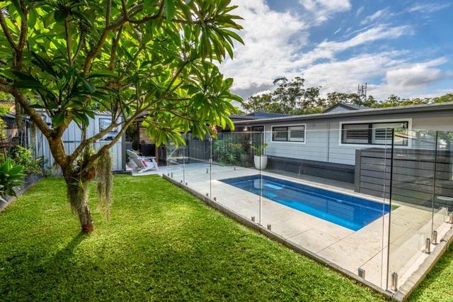 50 Bundilla Parade, NSW 2261