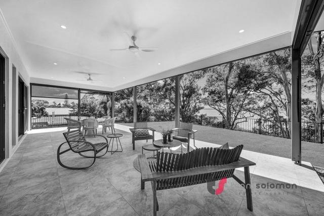 90 Broadwater Terrace, QLD 4165