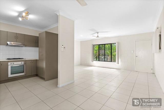 2/14 Spider Street, QLD 4869