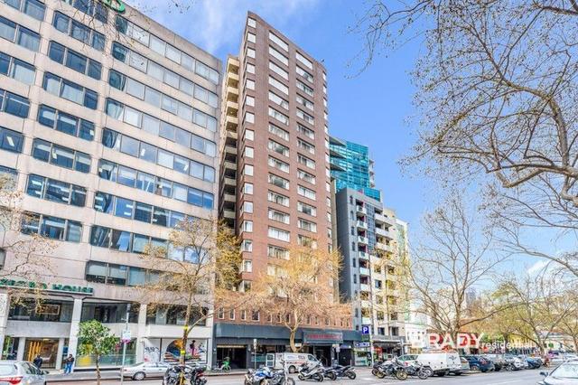 3E/131 Lonsdale  Street, VIC 3000