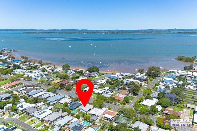 86 Colburn Avenue, QLD 4165