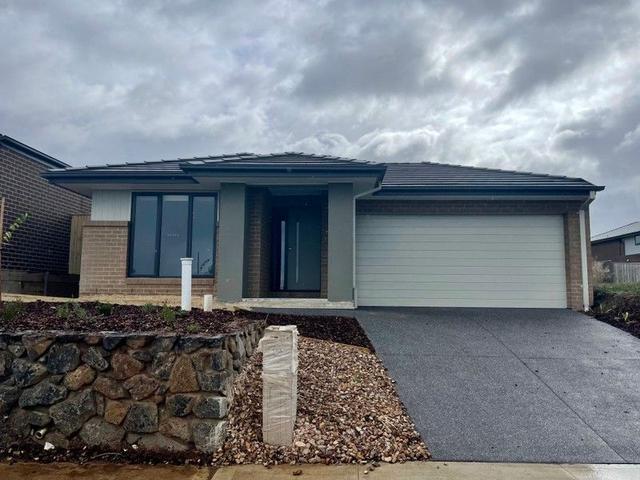 187 Maracana Avenue, VIC 3024