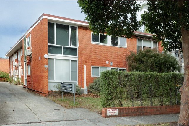 4/41 Clarence St,  Vic 3185, VIC 3185