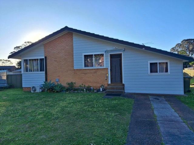 20 Richards Road, NSW 2281