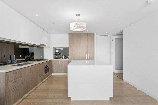 401/156-158 Pacific Highway, NSW 2060