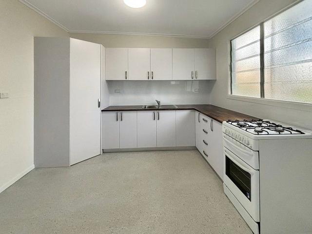 96B Machans Street, QLD 4878