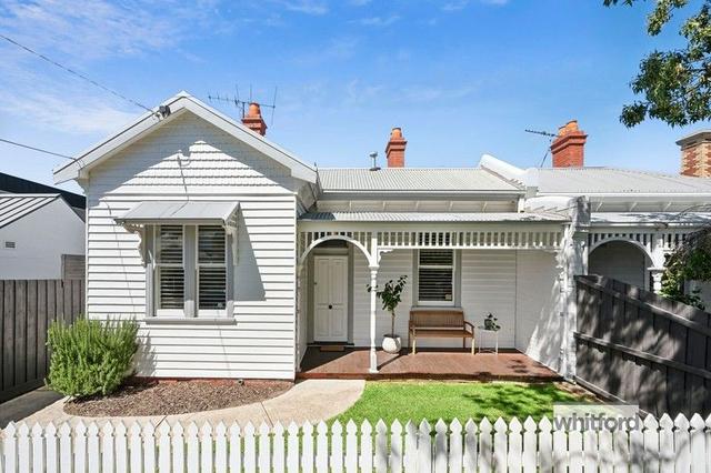 11 Virginia Street, VIC 3220