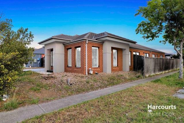 5 Davenport Drive, VIC 3027