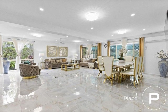 115 Rubicon Crescent, QLD 4112