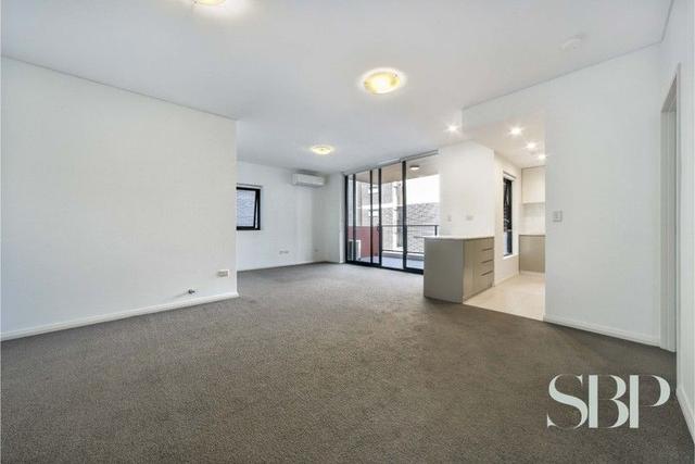 2076/78 Belmore Street, NSW 2112