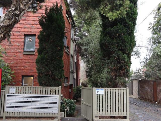 4/26 Brougham Street, VIC 3051