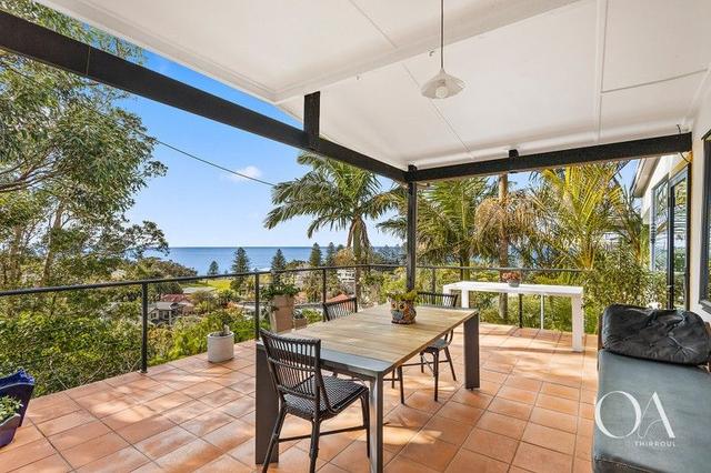 22 Maxwell Road, NSW 2515