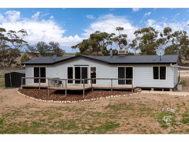 1967 Black Hill Road, SA 5353