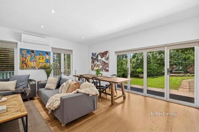 49 Stanbridge Street, VIC 3460