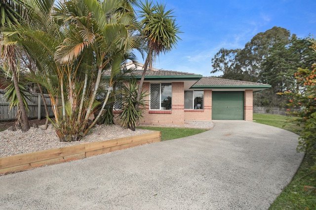 6/132 Fryar Road, QLD 4207