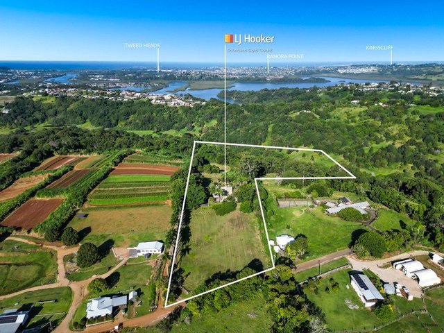 298 McAllisters Road, NSW 2486