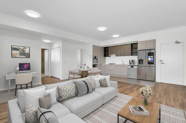 66/17 Warby Street, NSW 2560