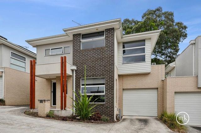 3 Element Way, VIC 3089