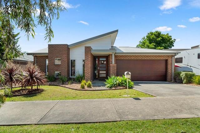 33 Wagtail Way, VIC 3922