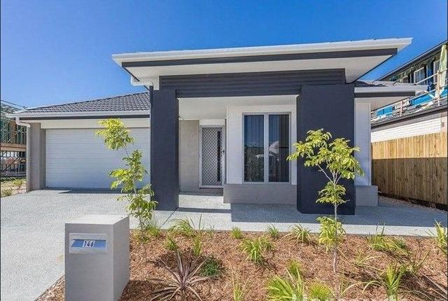 146 Spinnaker Boulevard, QLD 4020