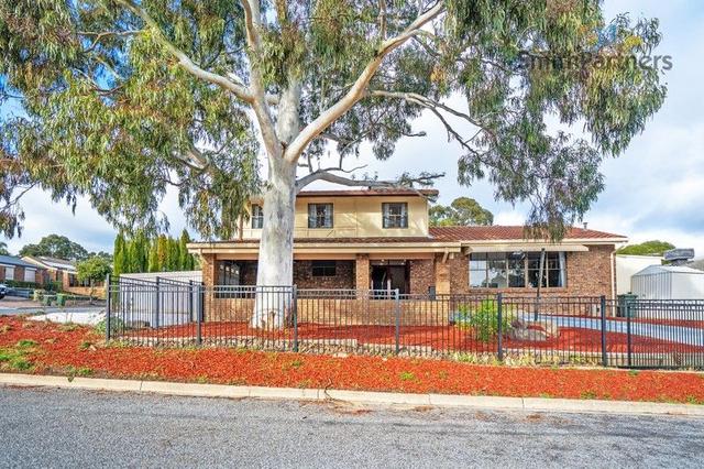 20 Baudin Avenue, SA 5126