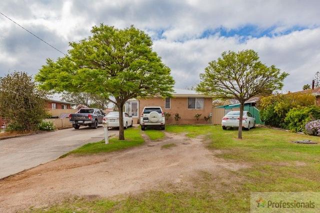 14 Lintott Street, WA 6258