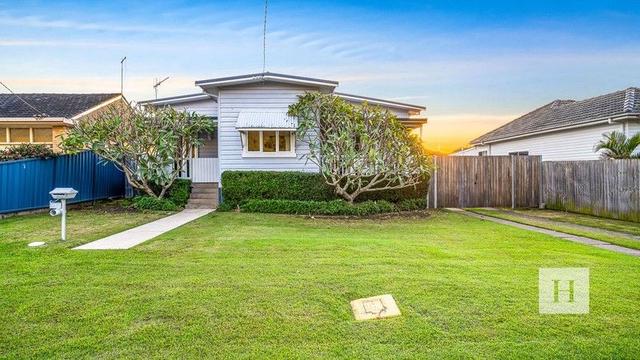 35 Arthur Avenue, NSW 2430