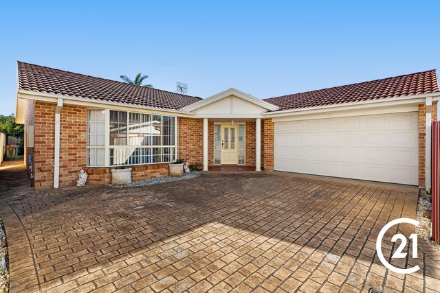 10 Boomerang Rd, NSW 2261