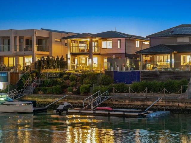 62 Clipper Quay, VIC 3936