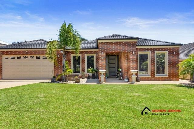 54 Buchanans Rd, NSW 3644