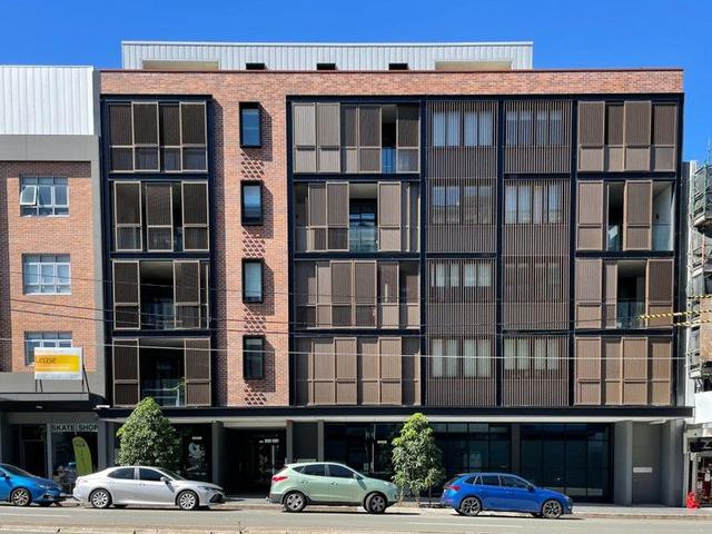 308/44-46 Princes Highway, NSW 2044