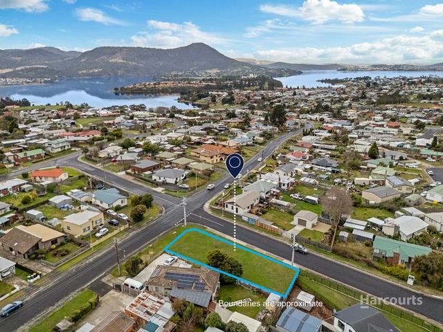 3 Edgar Street, TAS 7011