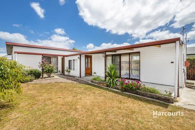 7 Percy Street, TAS 7325