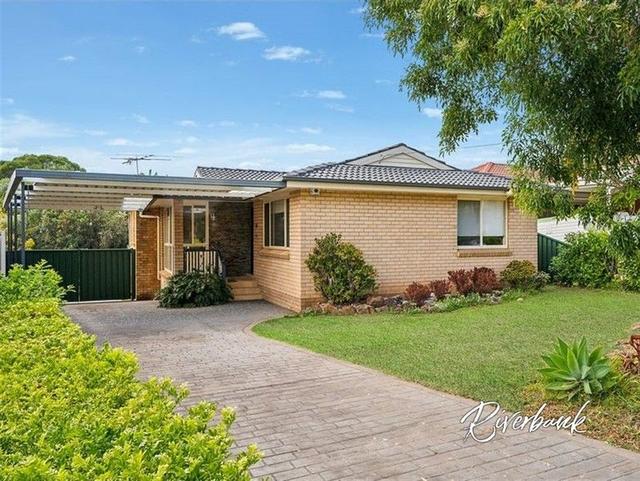 28 Kootingal Street, NSW 2145