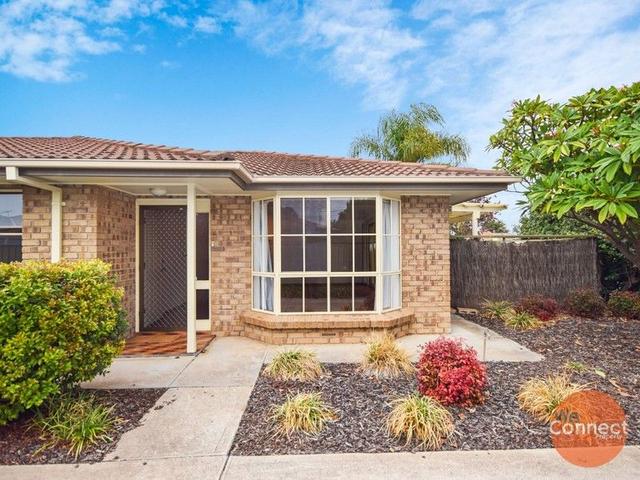 1/5 Allambee Avenue, SA 5039