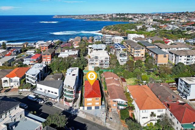 1/334-336 Clovelly Road, NSW 2031