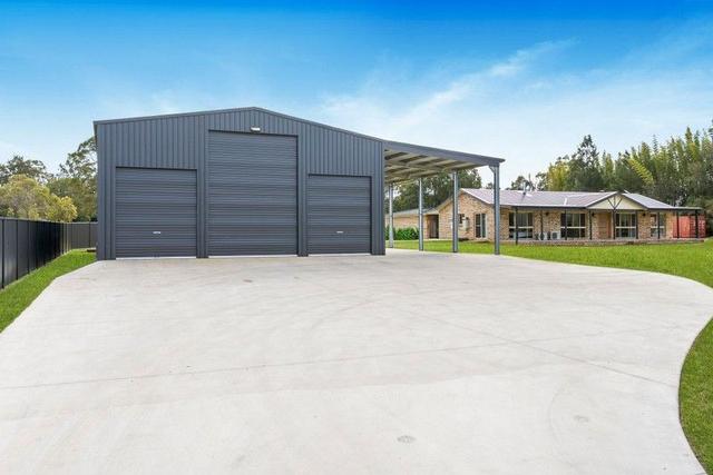 19 Alzino Court, QLD 4510