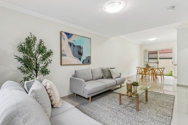 19/5-9 Hill Street, NSW 2194