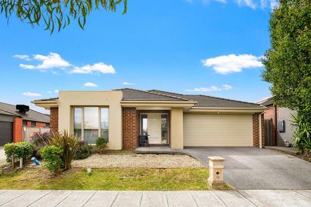 14 Mottled Avenue, VIC 3076