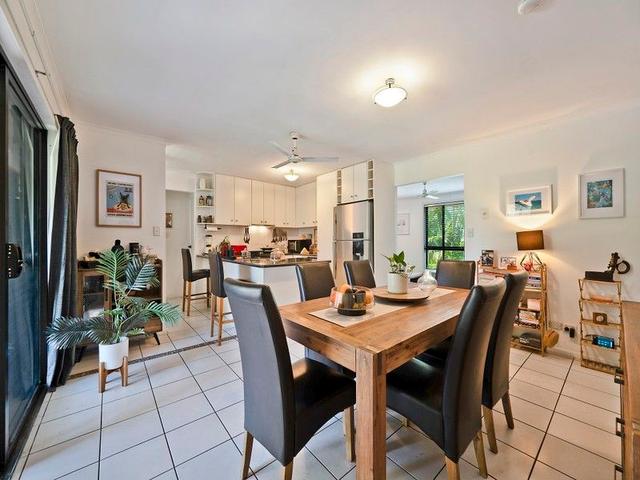 116 Goonawarra Drive, QLD 4557