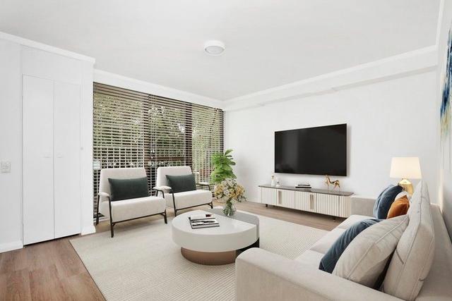 5/107-111 Cook Road, NSW 2021
