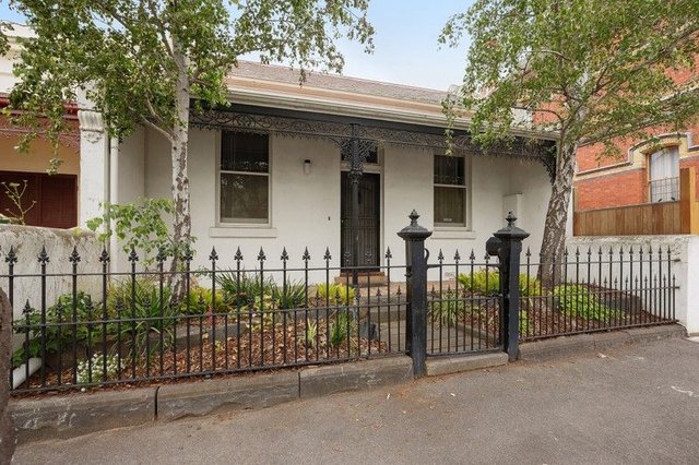 67 Fitzgibbon Street, VIC 3052
