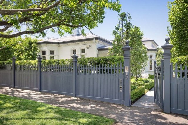 12 Belmont Avenue, VIC 3101