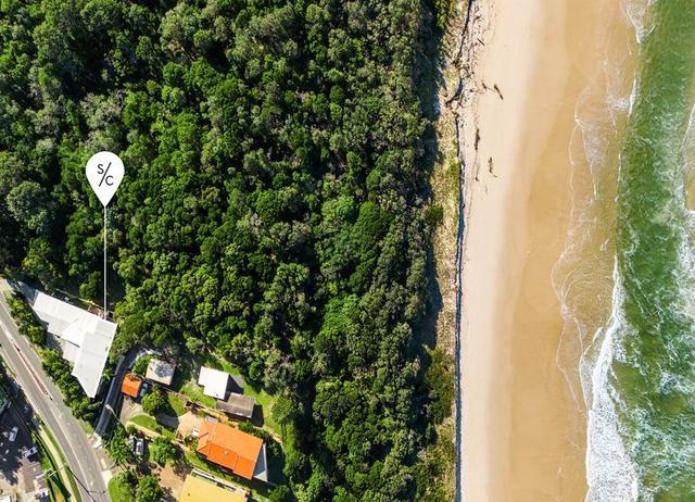 3/2 Tweed Coast Road, NSW 2489